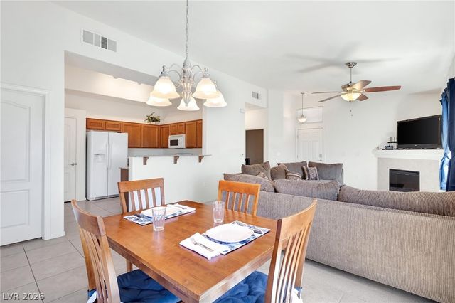 8805 Jeffreys Street 2054, Las Vegas, NV 89123