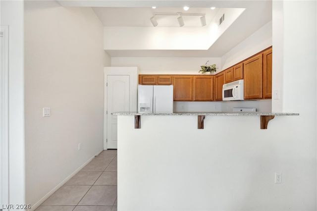 8805 Jeffreys Street 2054, Las Vegas, NV 89123
