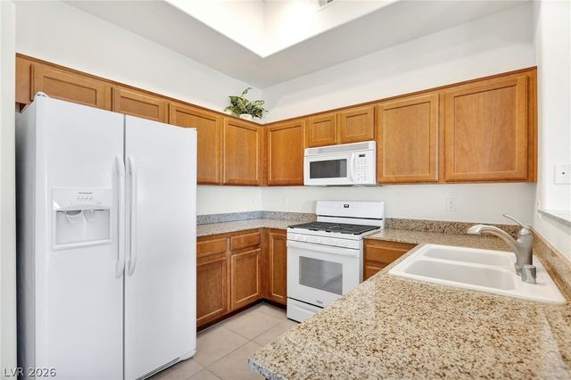 8805 Jeffreys Street 2054, Las Vegas, NV 89123