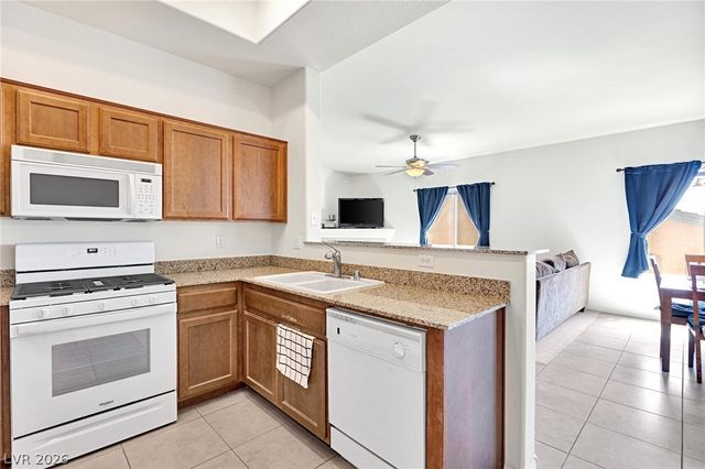 8805 Jeffreys Street 2054, Las Vegas, NV 89123