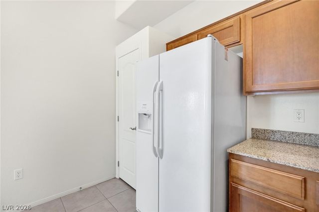 8805 Jeffreys Street 2054, Las Vegas, NV 89123