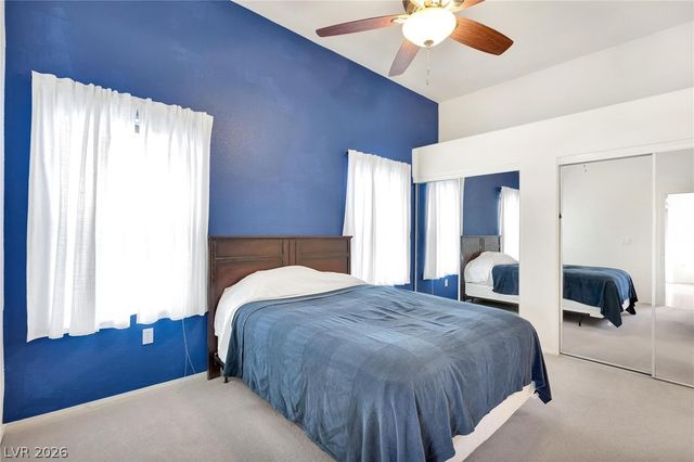 8805 Jeffreys Street 2054, Las Vegas, NV 89123