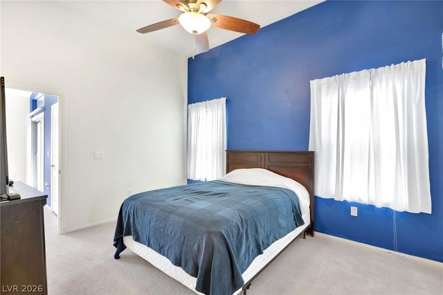 8805 Jeffreys Street 2054, Las Vegas, NV 89123