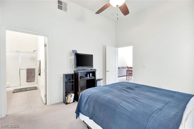 8805 Jeffreys Street 2054, Las Vegas, NV 89123