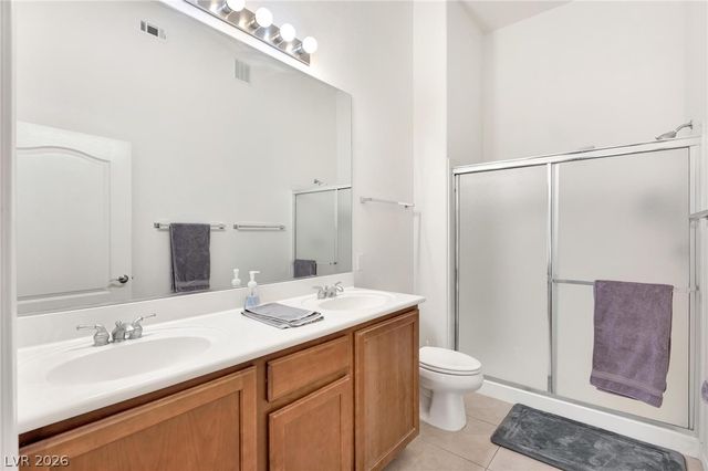 8805 Jeffreys Street 2054, Las Vegas, NV 89123