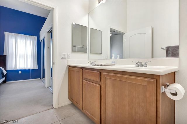 8805 Jeffreys Street 2054, Las Vegas, NV 89123