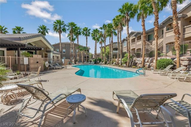 8805 Jeffreys Street 2054, Las Vegas, NV 89123
