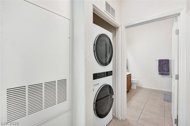 8805 Jeffreys Street 2054, Las Vegas, NV 89123