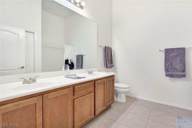 8805 Jeffreys Street 2054, Las Vegas, NV 89123