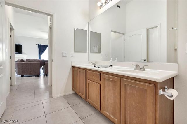 8805 Jeffreys Street 2054, Las Vegas, NV 89123