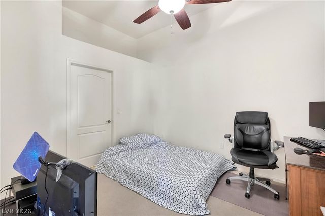 8805 Jeffreys Street 2054, Las Vegas, NV 89123