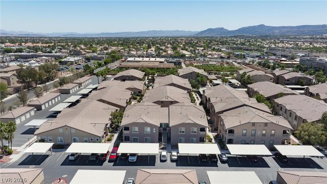 8805 Jeffreys Street 2054, Las Vegas, NV 89123