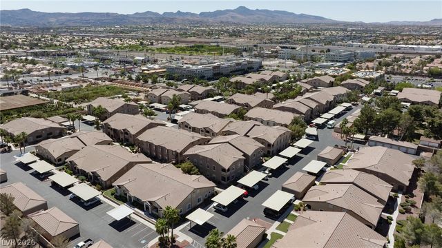 8805 Jeffreys Street 2054, Las Vegas, NV 89123