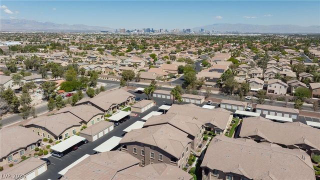 8805 Jeffreys Street 2054, Las Vegas, NV 89123