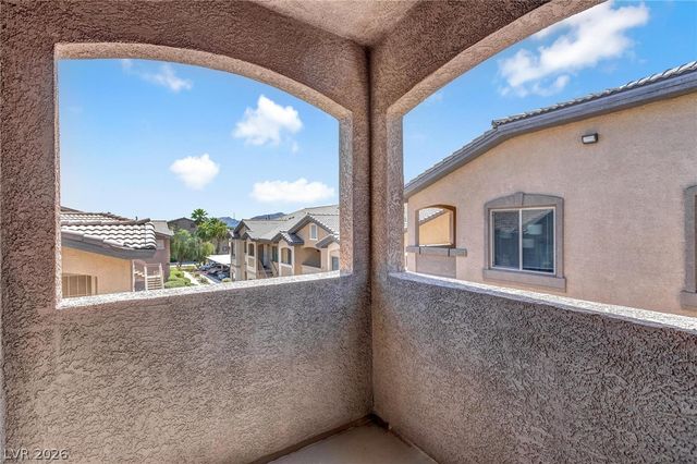 8805 Jeffreys Street 2054, Las Vegas, NV 89123