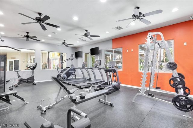 8805 Jeffreys Street 2054, Las Vegas, NV 89123