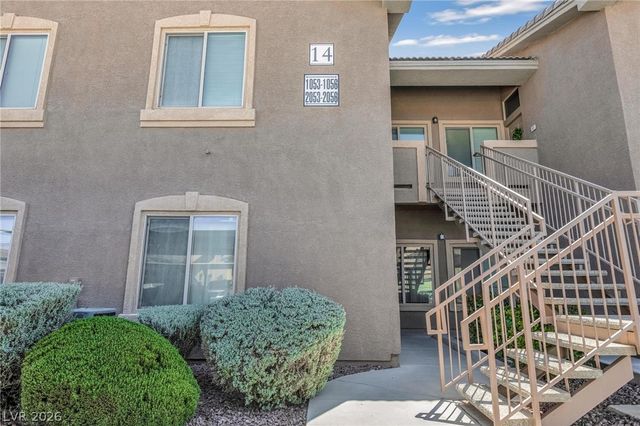 8805 Jeffreys Street 2054, Las Vegas, NV 89123
