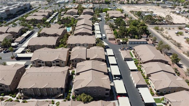 8805 Jeffreys Street 2054, Las Vegas, NV 89123