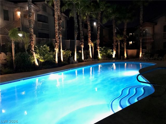 8805 Jeffreys Street 2054, Las Vegas, NV 89123