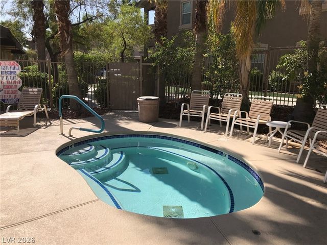 8805 Jeffreys Street 2054, Las Vegas, NV 89123