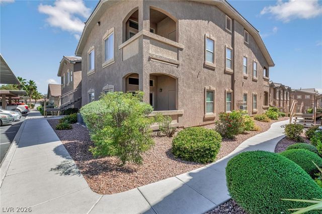 8805 Jeffreys Street 2054, Las Vegas, NV 89123