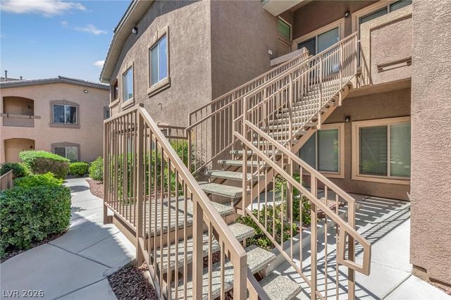 8805 Jeffreys Street 2054, Las Vegas, NV 89123