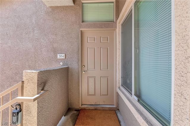 8805 Jeffreys Street 2054, Las Vegas, NV 89123