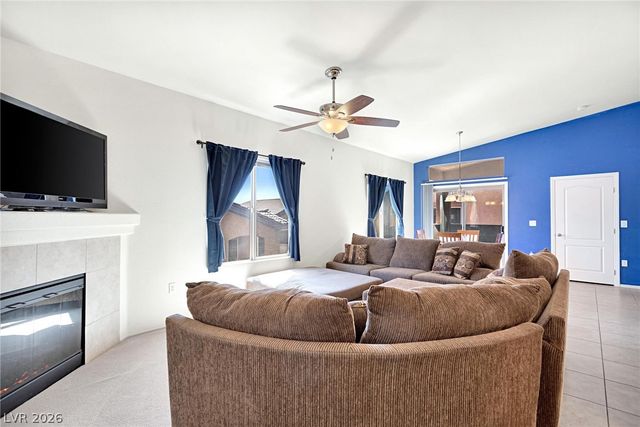 8805 Jeffreys Street 2054, Las Vegas, NV 89123