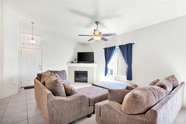 8805 Jeffreys Street 2054, Las Vegas, NV 89123