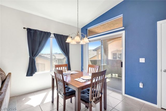 8805 Jeffreys Street 2054, Las Vegas, NV 89123