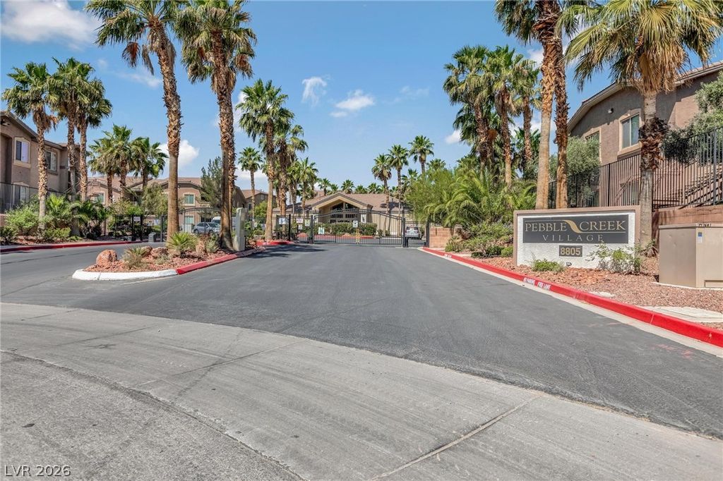 8805 Jeffreys Street 2054, Las Vegas, NV 89123