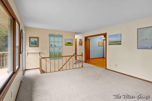 1861 Rupert Street NE, Grand Rapids, MI 49525