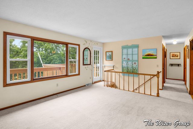 1861 Rupert Street NE, Grand Rapids, MI 49525