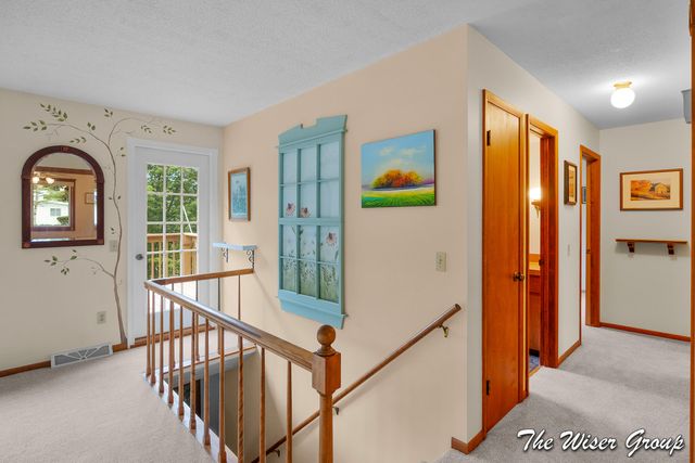 1861 Rupert Street NE, Grand Rapids, MI 49525