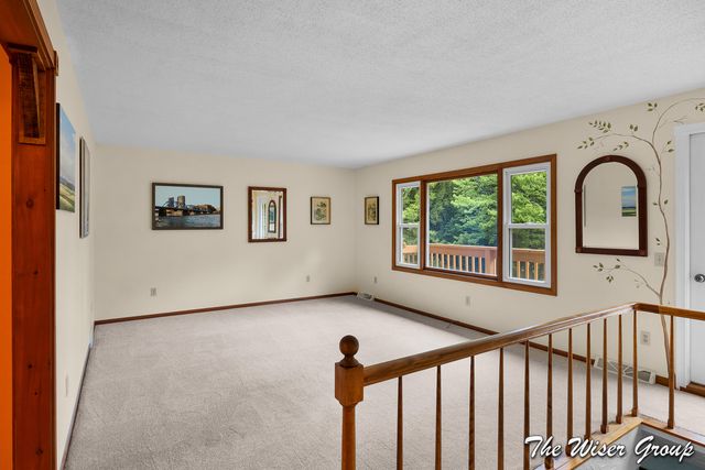 1861 Rupert Street NE, Grand Rapids, MI 49525