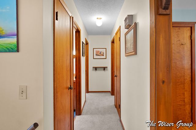 1861 Rupert Street NE, Grand Rapids, MI 49525