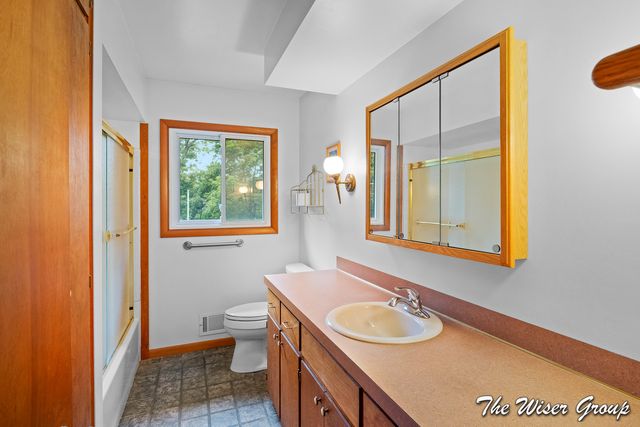 1861 Rupert Street NE, Grand Rapids, MI 49525