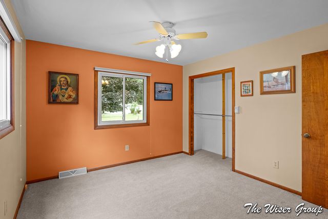 1861 Rupert Street NE, Grand Rapids, MI 49525