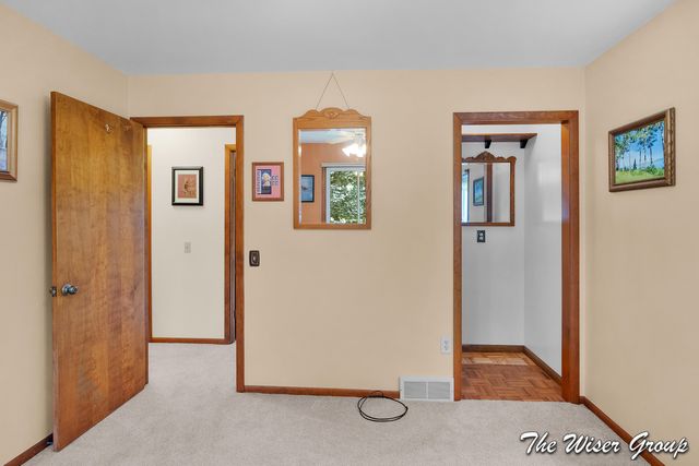 1861 Rupert Street NE, Grand Rapids, MI 49525