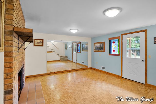 1861 Rupert Street NE, Grand Rapids, MI 49525