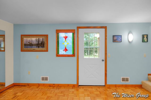 1861 Rupert Street NE, Grand Rapids, MI 49525