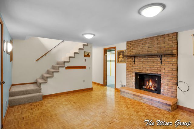 1861 Rupert Street NE, Grand Rapids, MI 49525