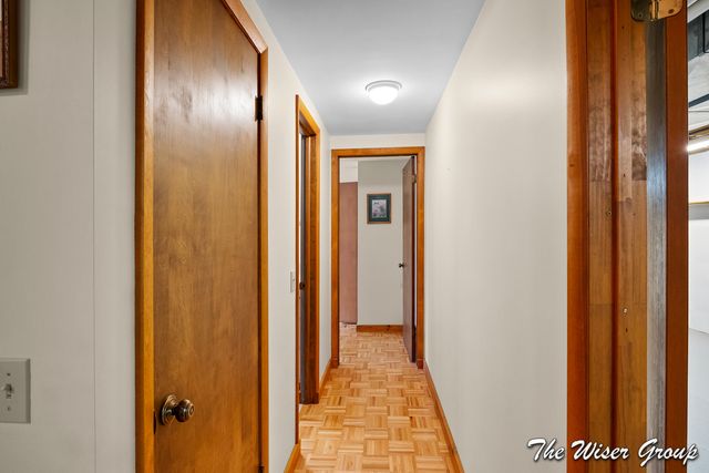 1861 Rupert Street NE, Grand Rapids, MI 49525