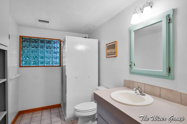 1861 Rupert Street NE, Grand Rapids, MI 49525