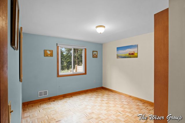 1861 Rupert Street NE, Grand Rapids, MI 49525
