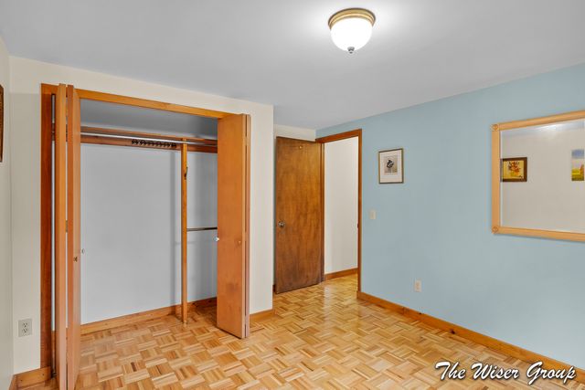 1861 Rupert Street NE, Grand Rapids, MI 49525