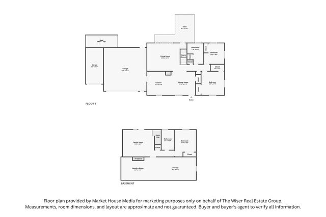 1861 Rupert Street NE, Grand Rapids, MI 49525