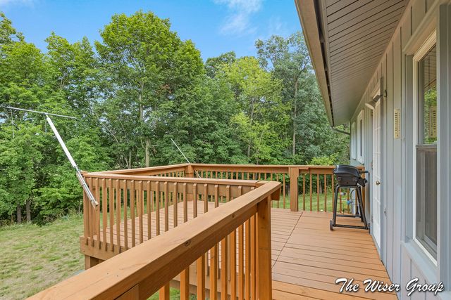 1861 Rupert Street NE, Grand Rapids, MI 49525
