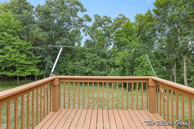 1861 Rupert Street NE, Grand Rapids, MI 49525