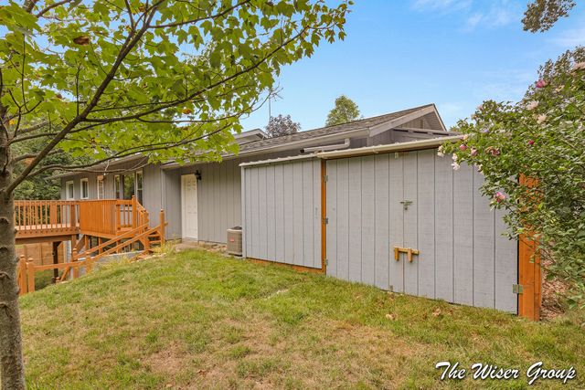 1861 Rupert Street NE, Grand Rapids, MI 49525